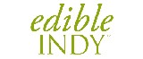 Edible Indy