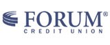FORUM Credit Union