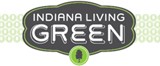 Indiana Living Green