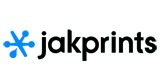 Jakprints