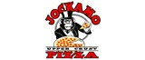 Jockamo Upper Crust Pizza