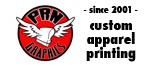 PRN Graphics