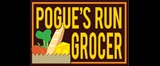 Pogue's Run Grocer