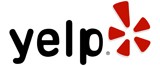 Yelp