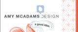 Amy McAdams Design