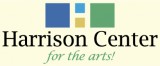 Harrison Center for the Arts
