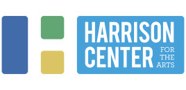 Harrison Center for the Arts