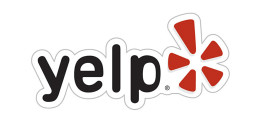 Yelp