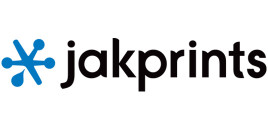 Jakprints